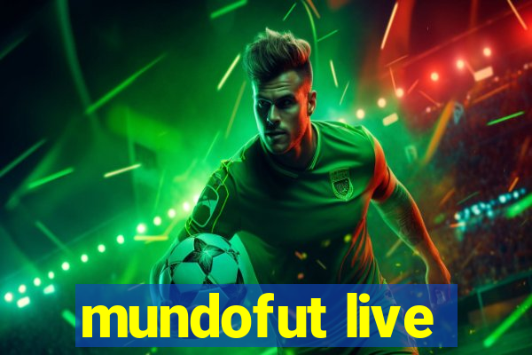 mundofut live